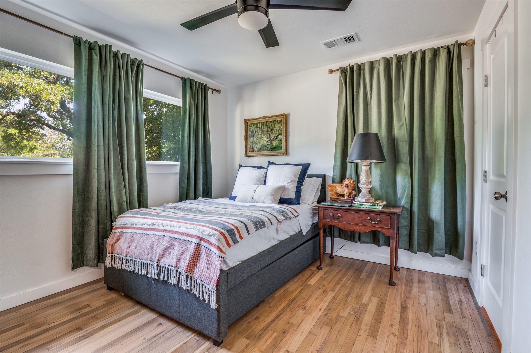 2728 Sunset Avenue Dallas TX 75211