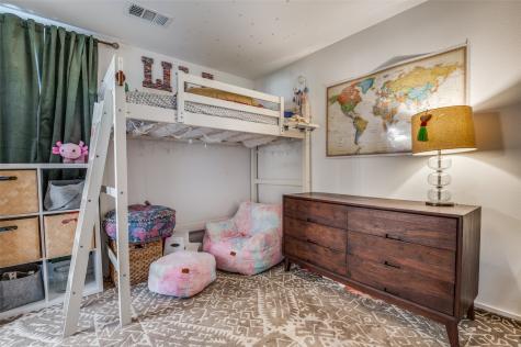 2728 Sunset Avenue Dallas TX 75211