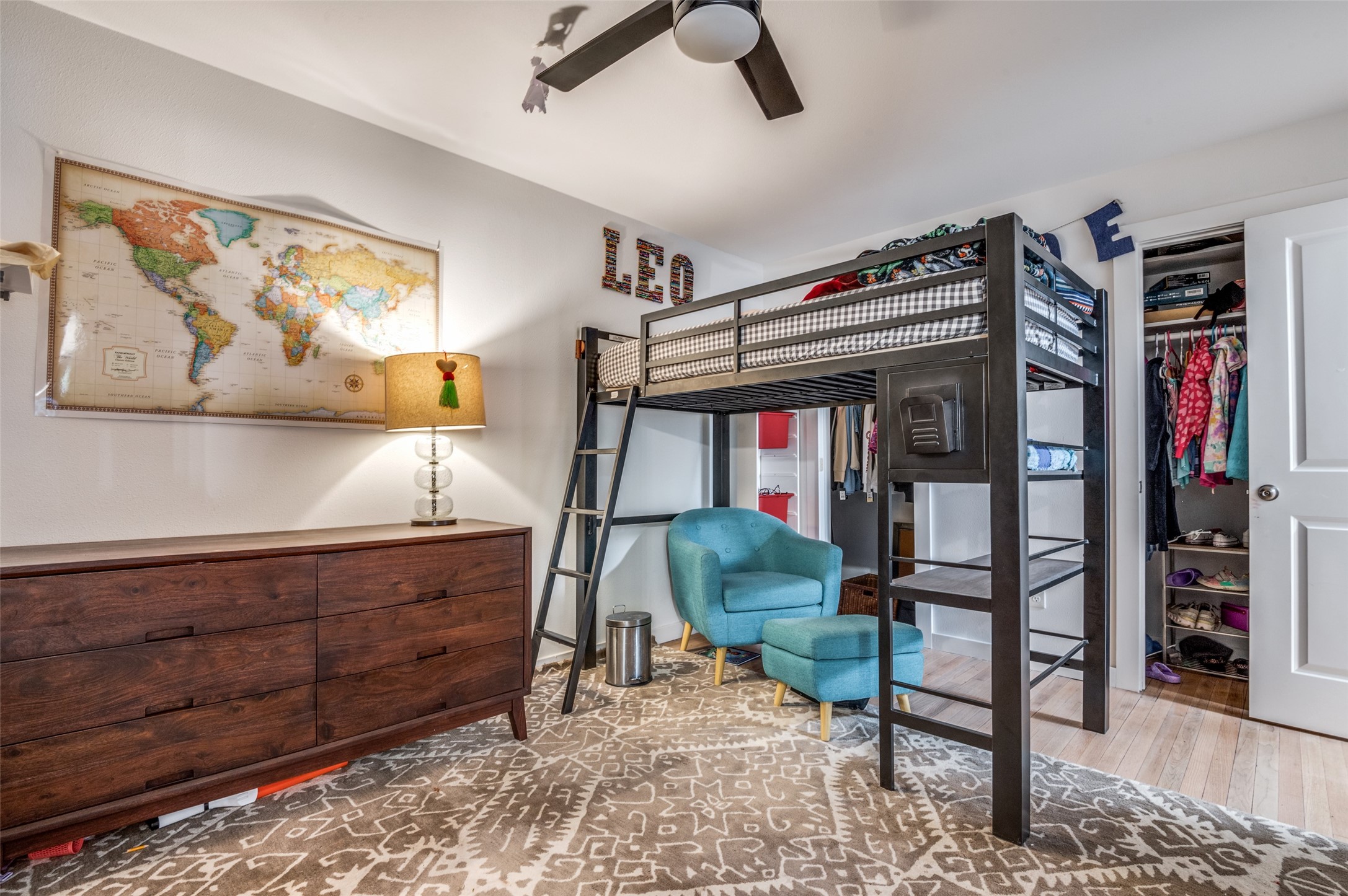 2728 Sunset Avenue Dallas TX 75211
