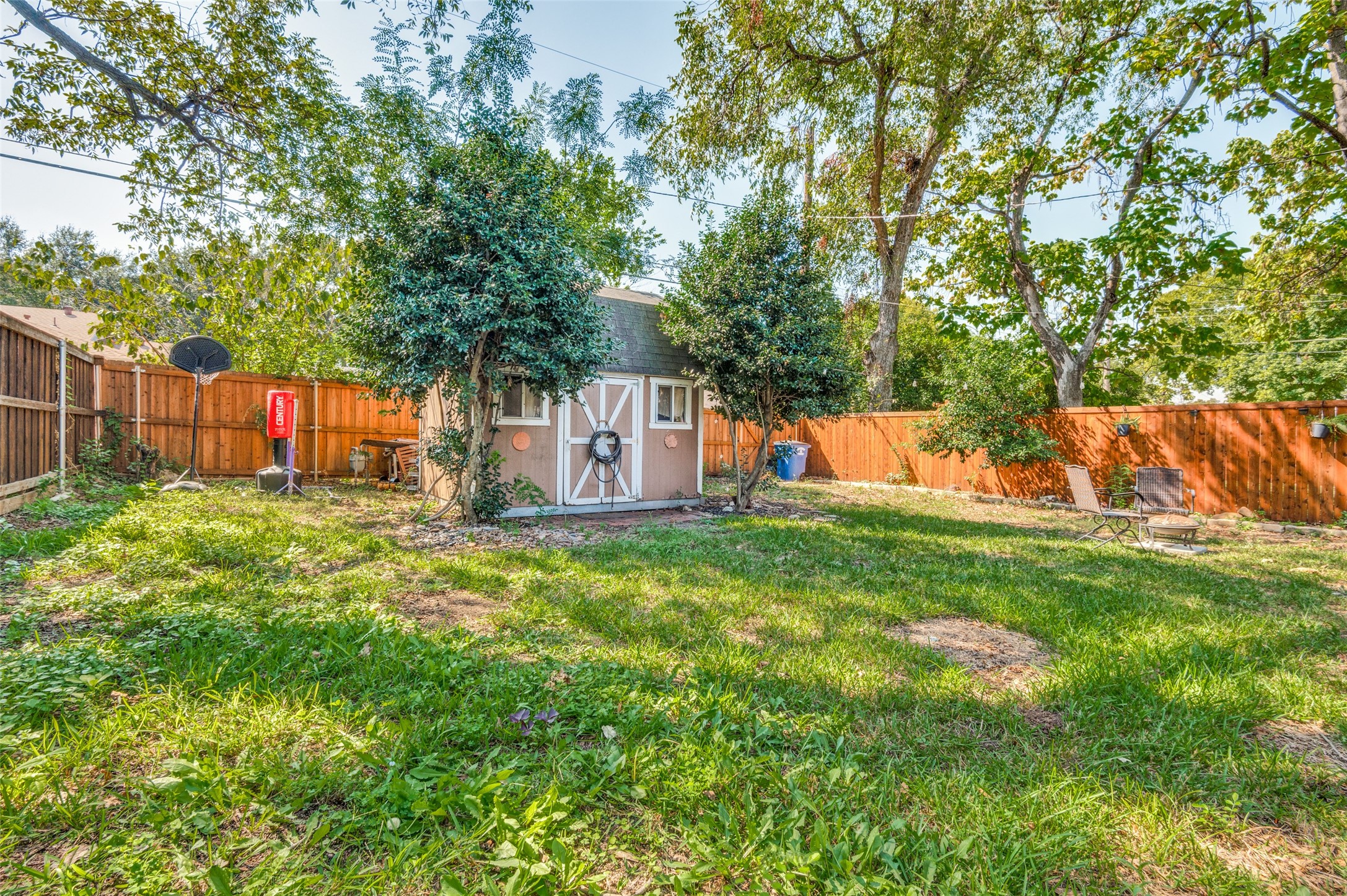 2728 Sunset Avenue Dallas TX 75211