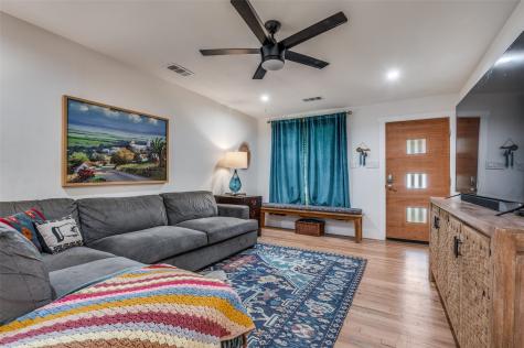 2728 Sunset Avenue Dallas TX 75211