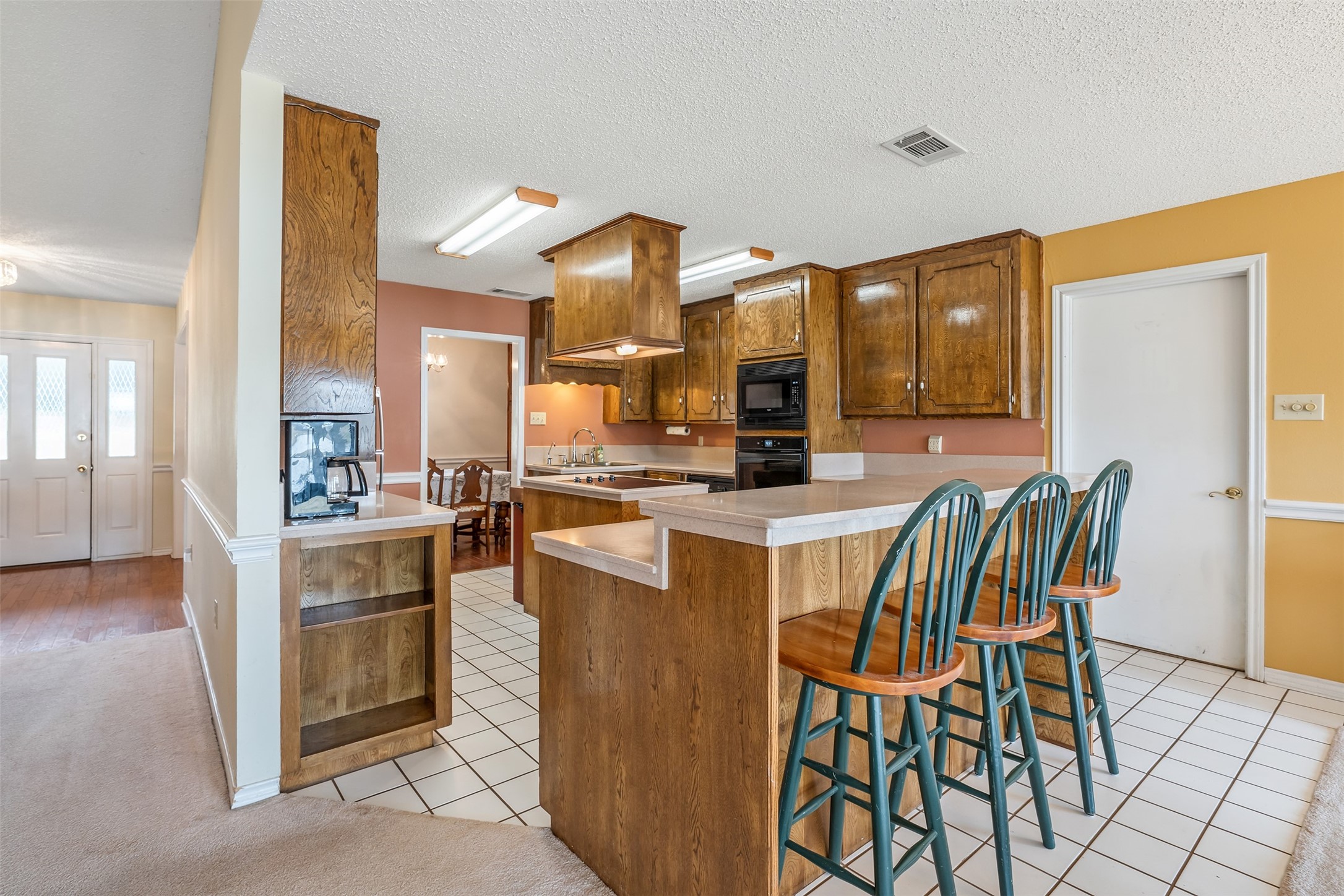 10202 E Lakeshore Drive Tyler TX 75709