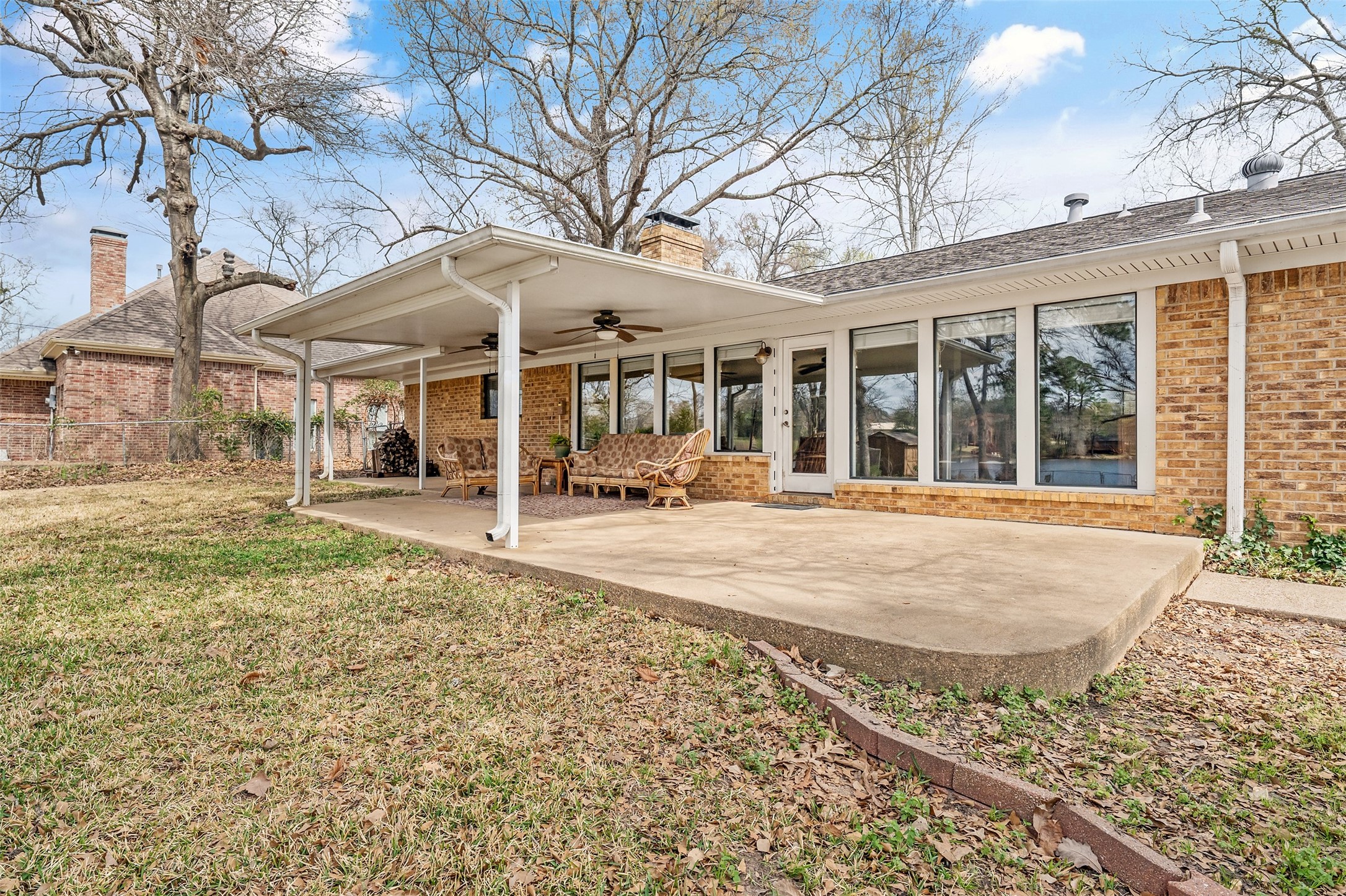 10202 E Lakeshore Drive Tyler TX 75709