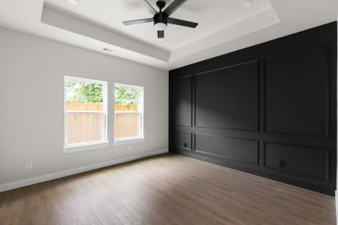 1417 E Baltimore Avenue Fort Worth TX 76104