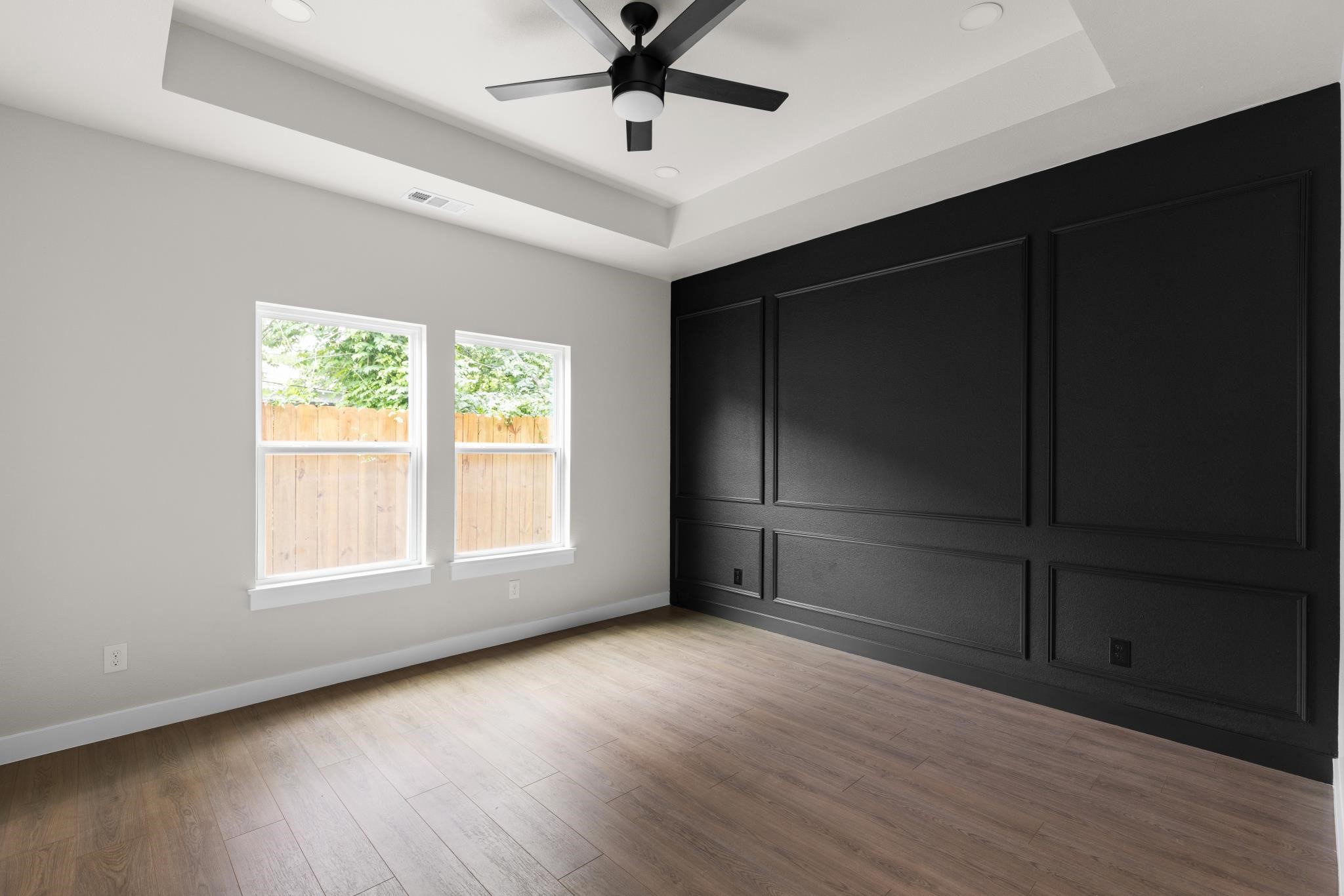 1417 E Baltimore Avenue Fort Worth TX 76104