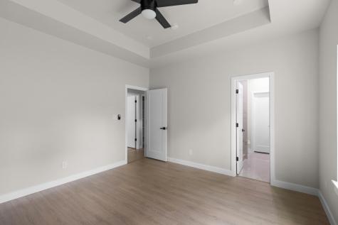 1417 E Baltimore Avenue Fort Worth TX 76104