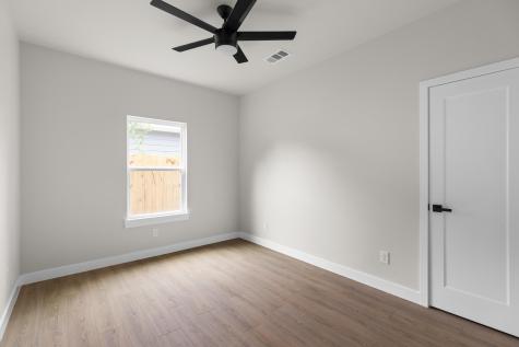 1417 E Baltimore Avenue Fort Worth TX 76104