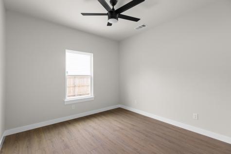 1417 E Baltimore Avenue Fort Worth TX 76104
