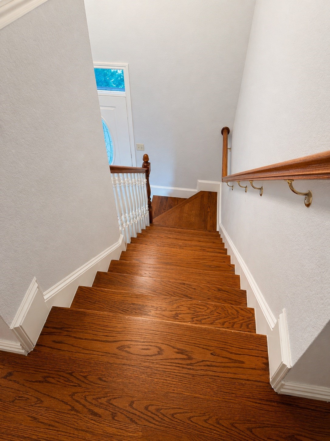 4301 Hudson Avenue Grand Prairie TX 75052