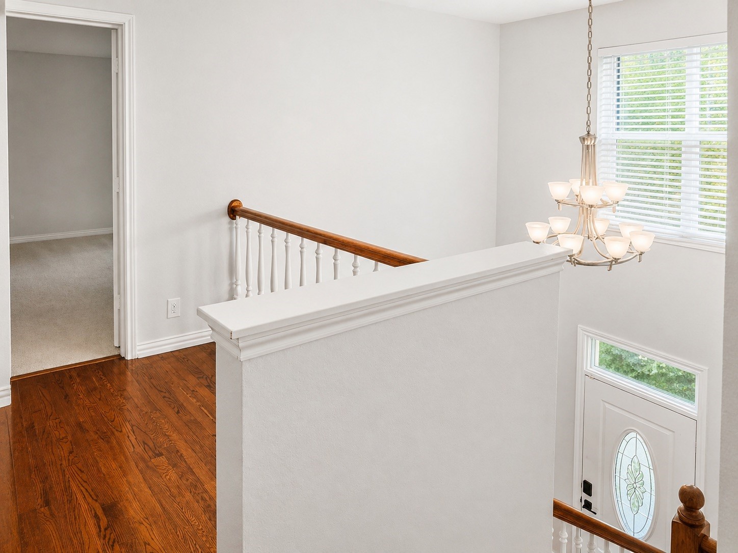 4301 Hudson Avenue Grand Prairie TX 75052