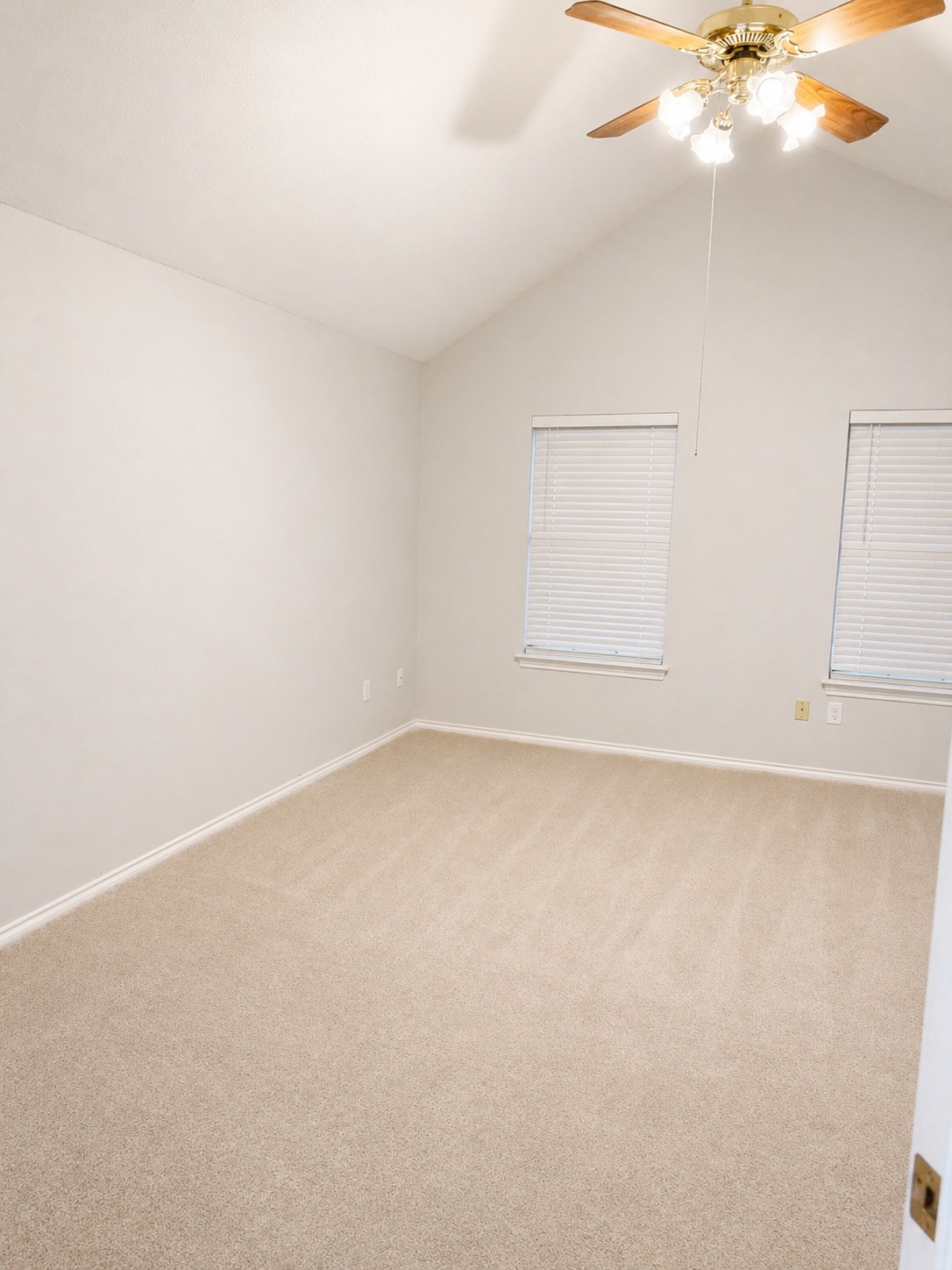 4301 Hudson Avenue Grand Prairie TX 75052