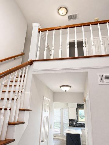 4301 Hudson Avenue Grand Prairie TX 75052