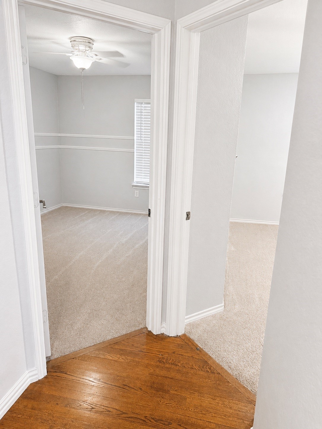 4301 Hudson Avenue Grand Prairie TX 75052