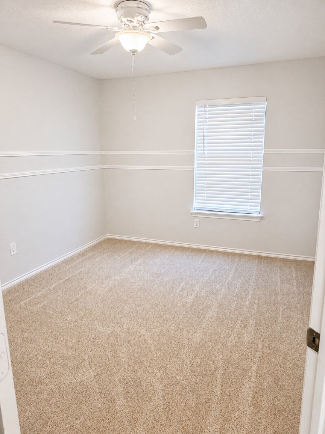 4301 Hudson Avenue Grand Prairie TX 75052