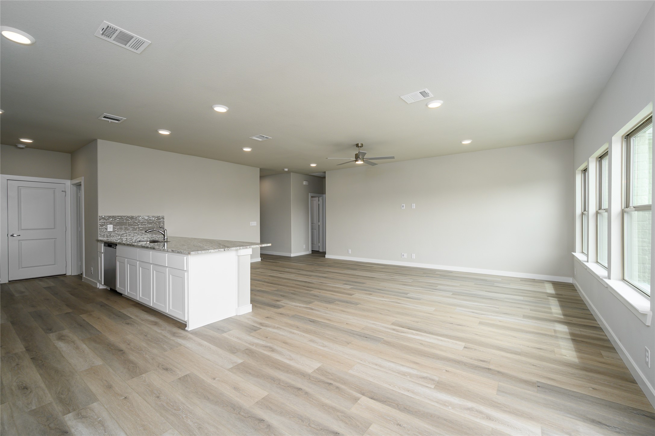 205 Woodhollow Drive Blue Ridge TX 75424
