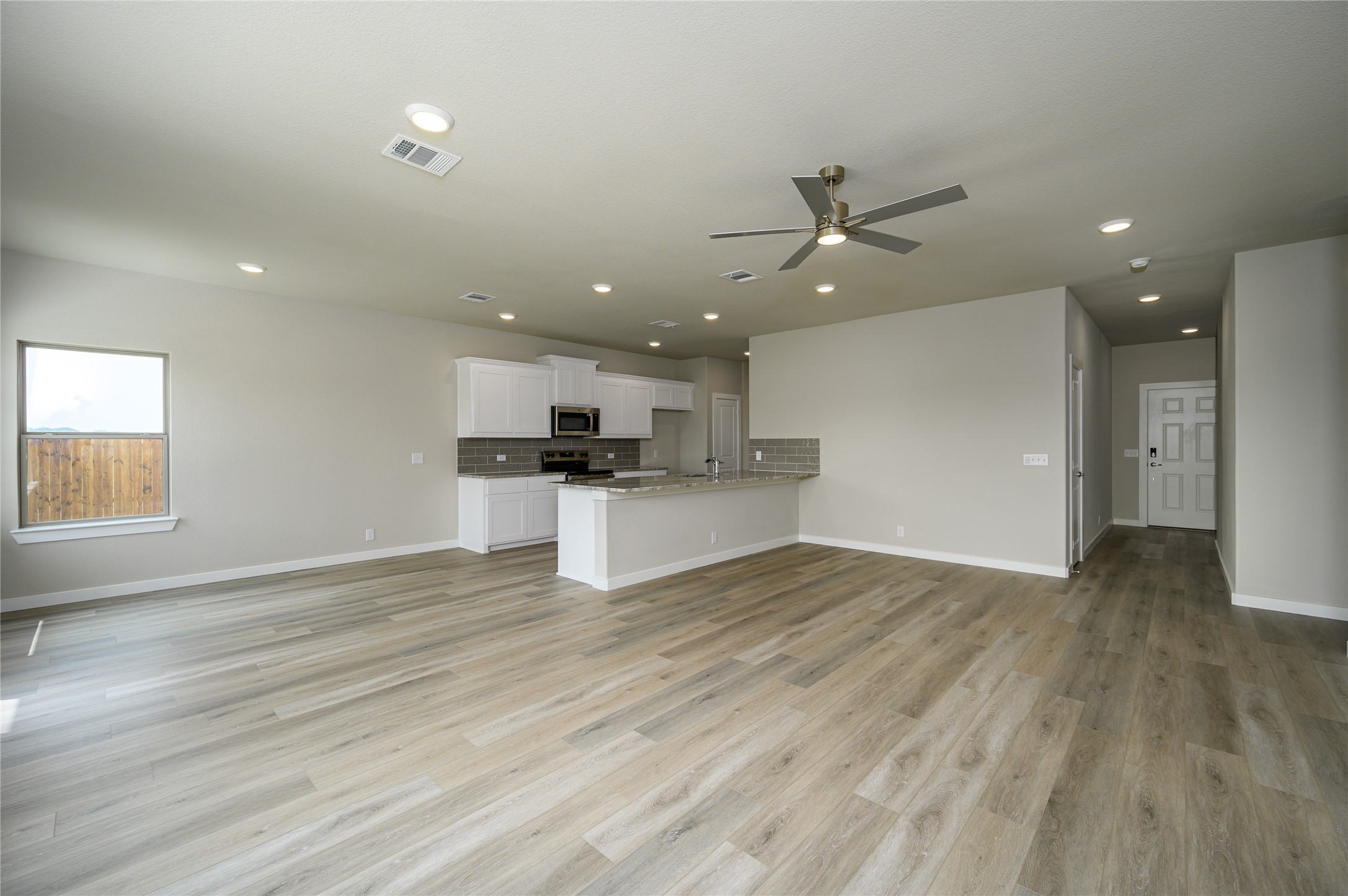 205 Woodhollow Drive Blue Ridge TX 75424