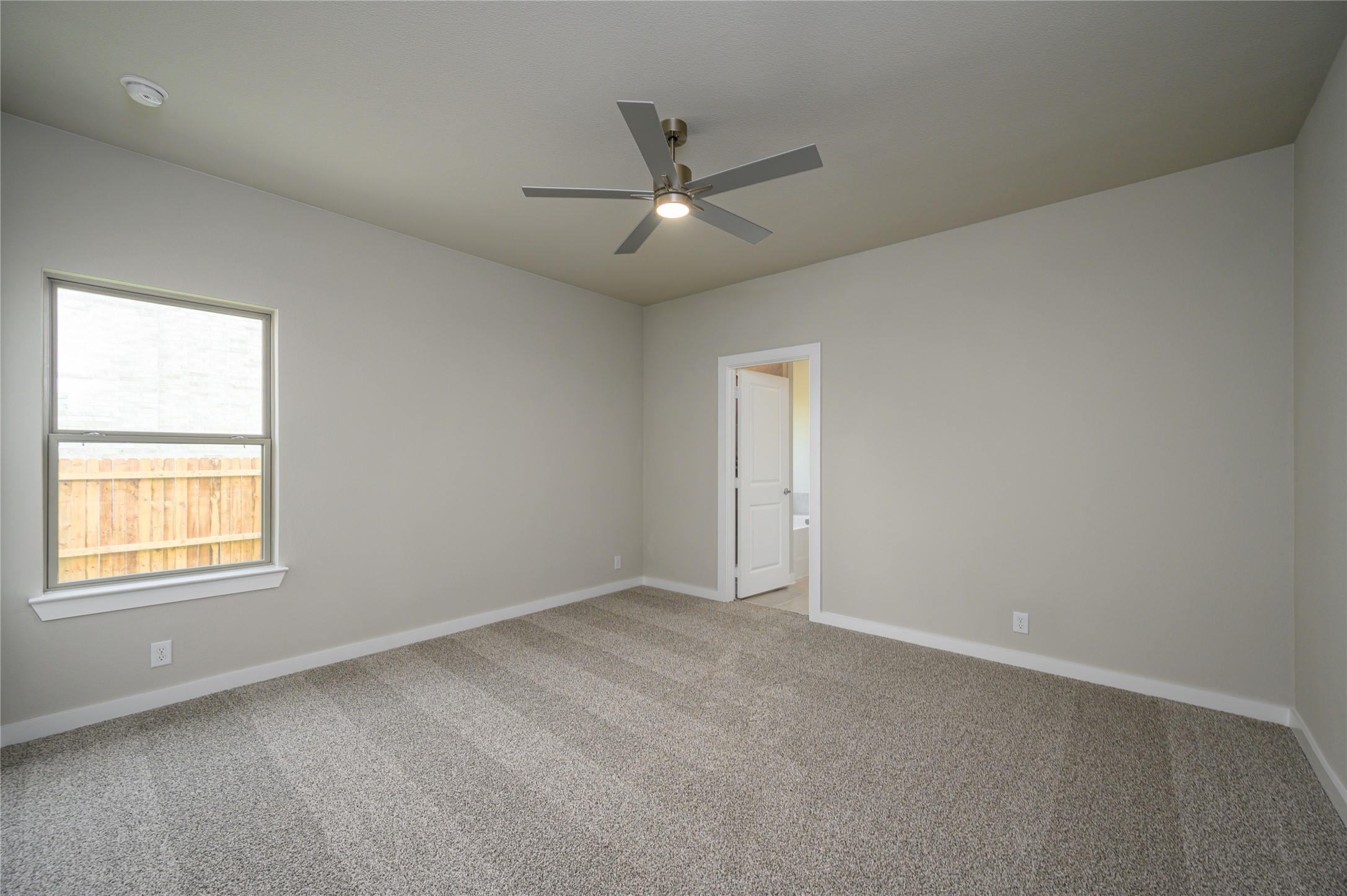 205 Woodhollow Drive Blue Ridge TX 75424