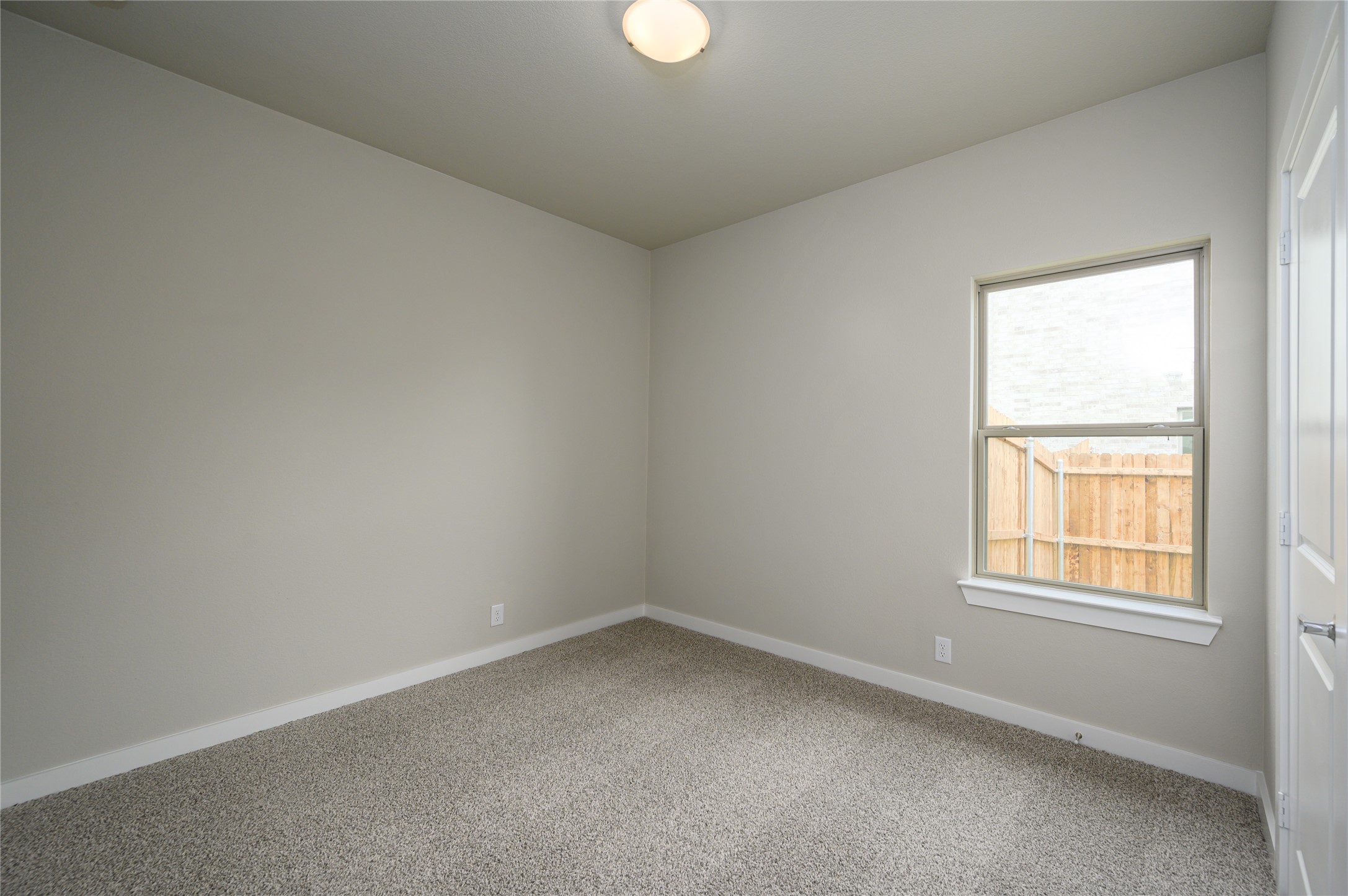 205 Woodhollow Drive Blue Ridge TX 75424