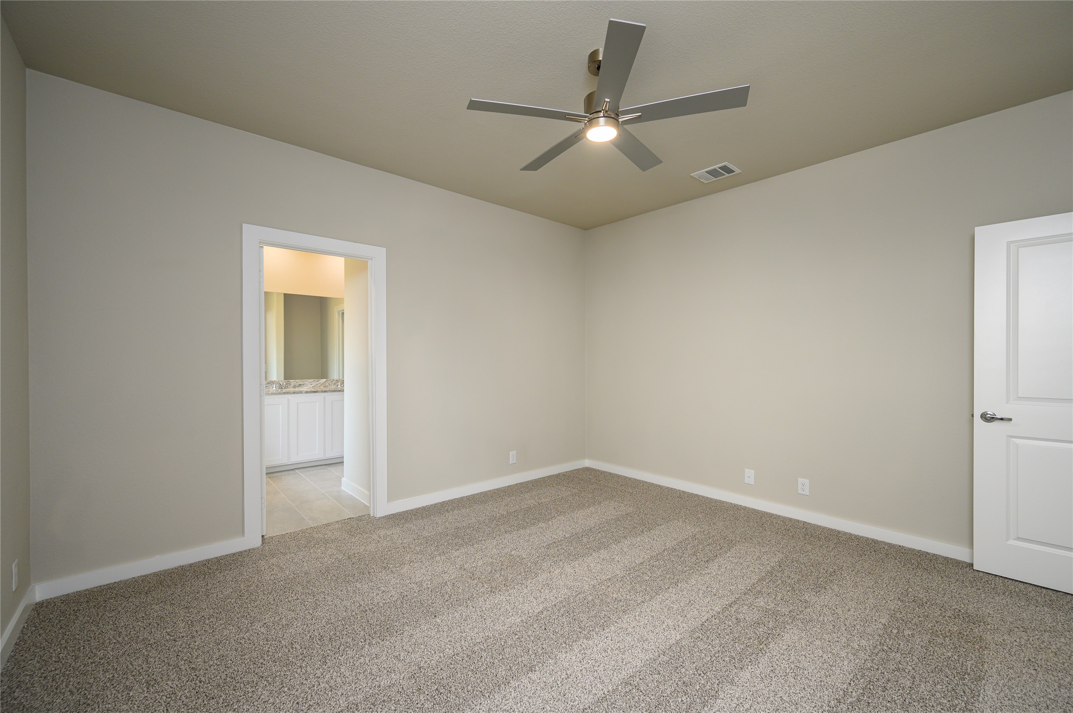205 Woodhollow Drive Blue Ridge TX 75424