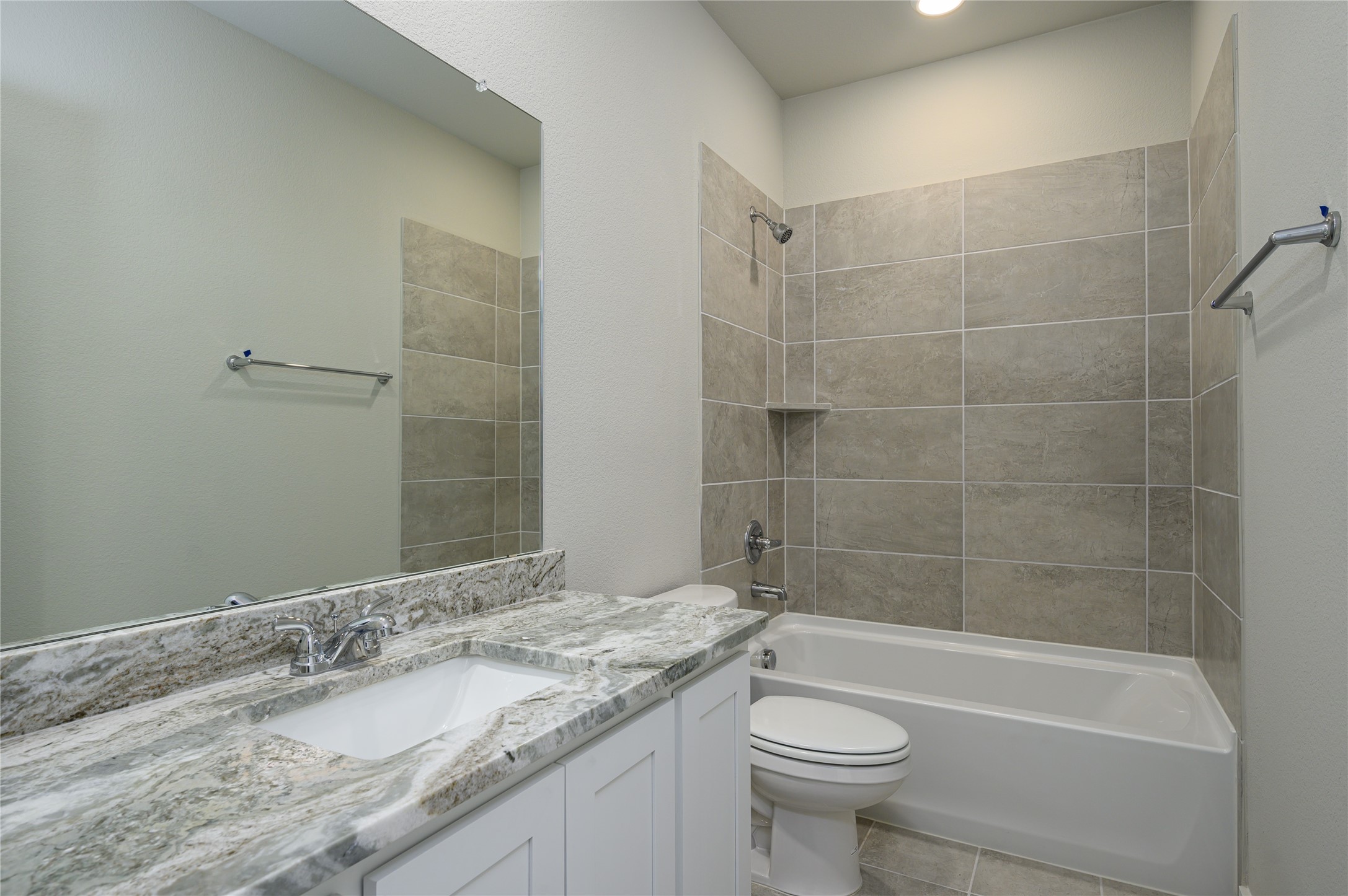 205 Woodhollow Drive Blue Ridge TX 75424