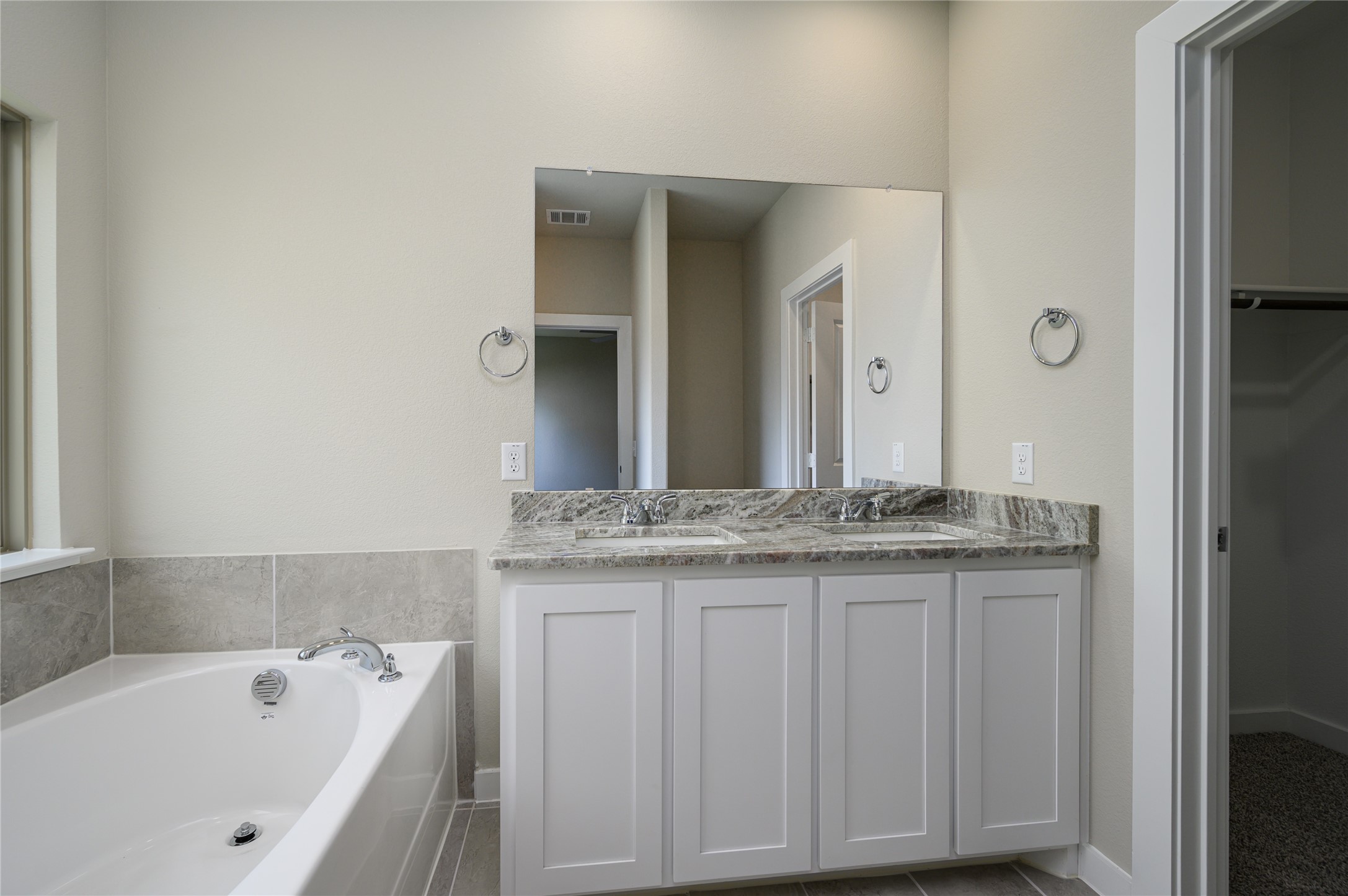 205 Woodhollow Drive Blue Ridge TX 75424