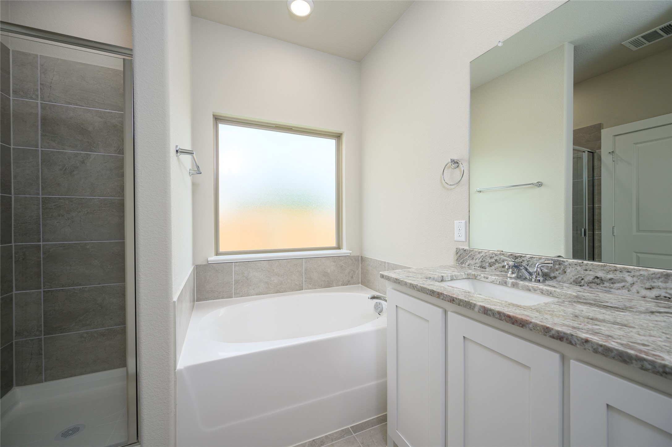 205 Woodhollow Drive Blue Ridge TX 75424