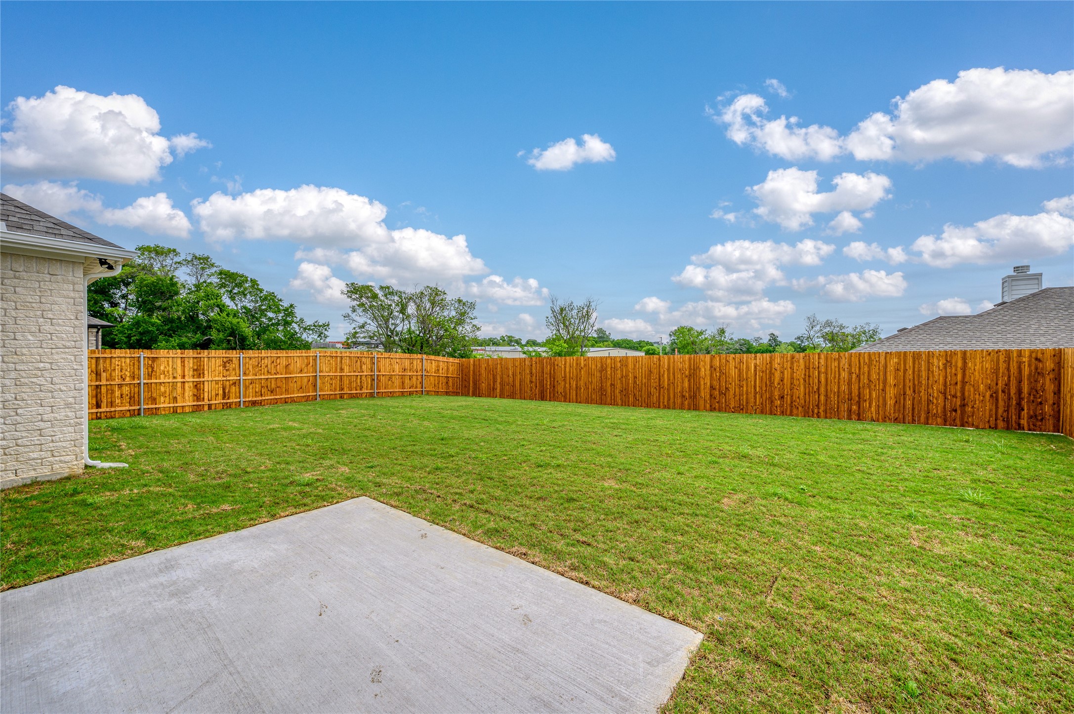 205 Woodhollow Drive Blue Ridge TX 75424