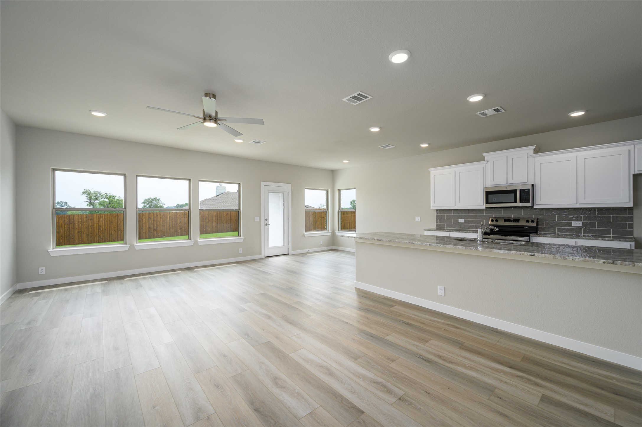 205 Woodhollow Drive Blue Ridge TX 75424