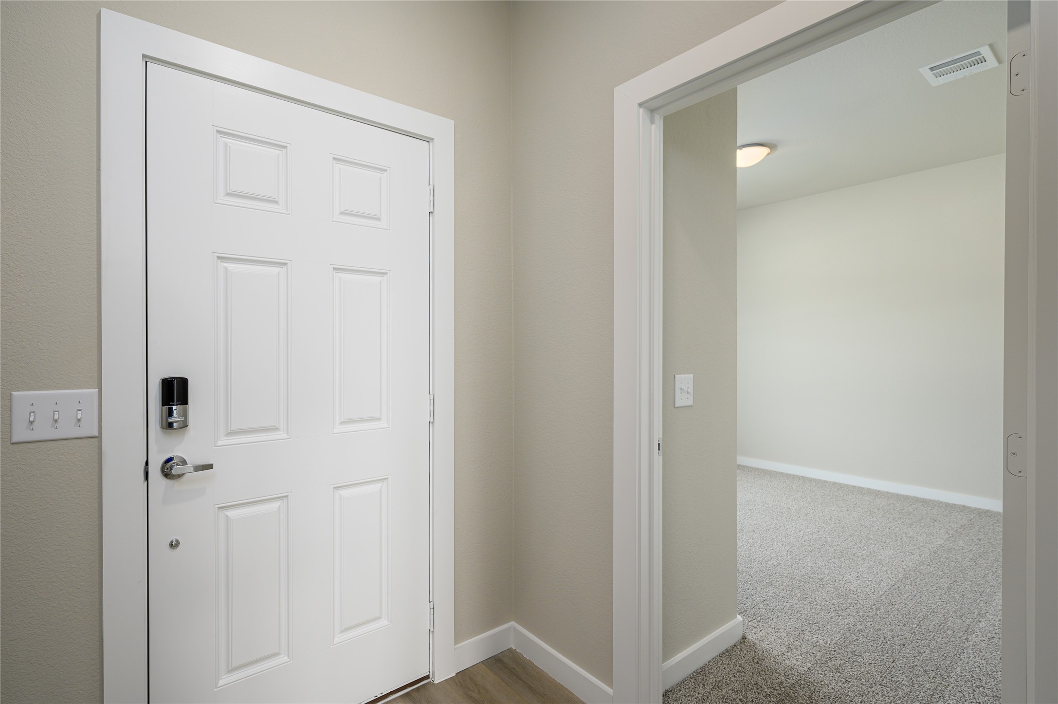 205 Woodhollow Drive Blue Ridge TX 75424