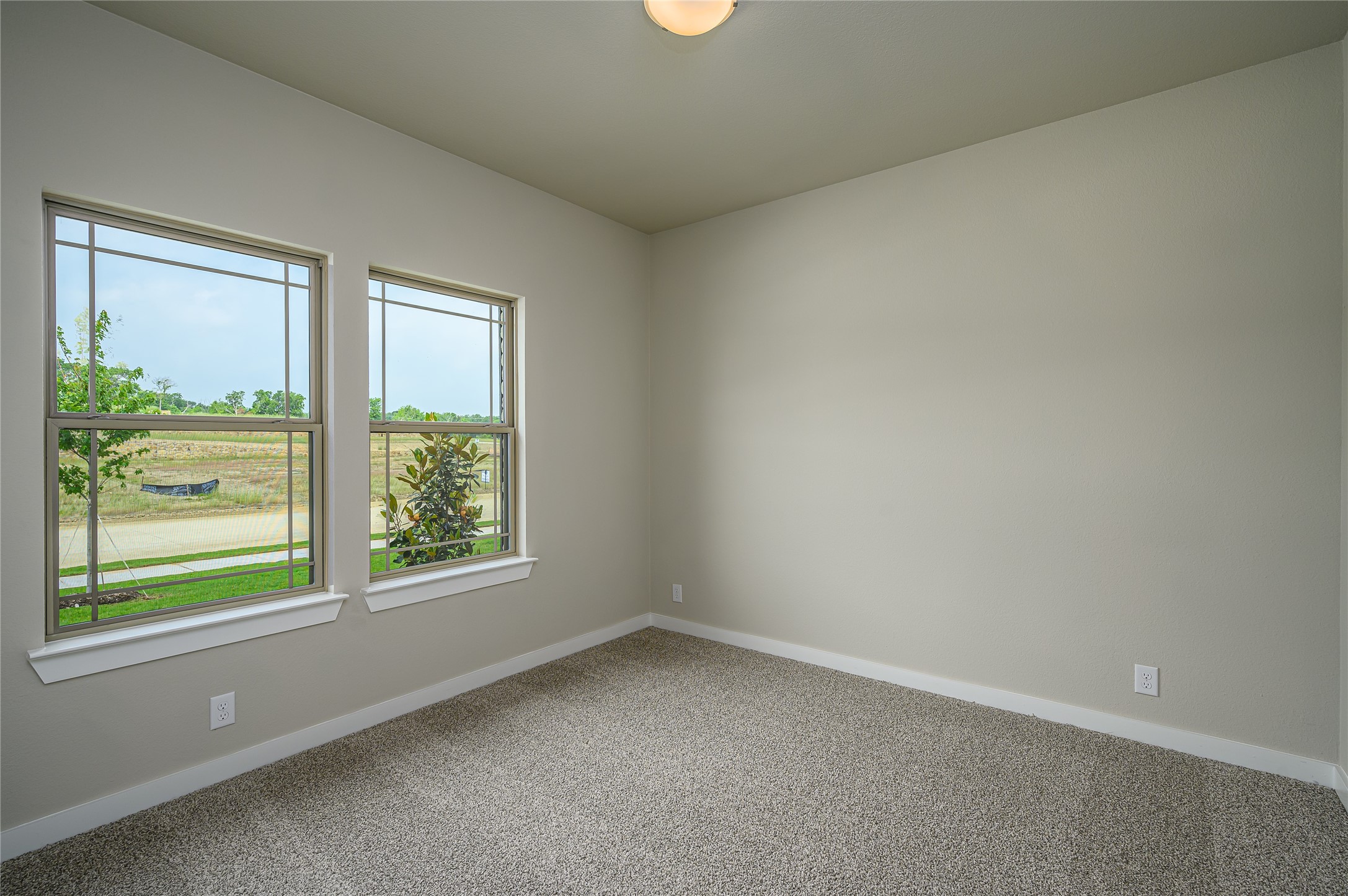 205 Woodhollow Drive Blue Ridge TX 75424