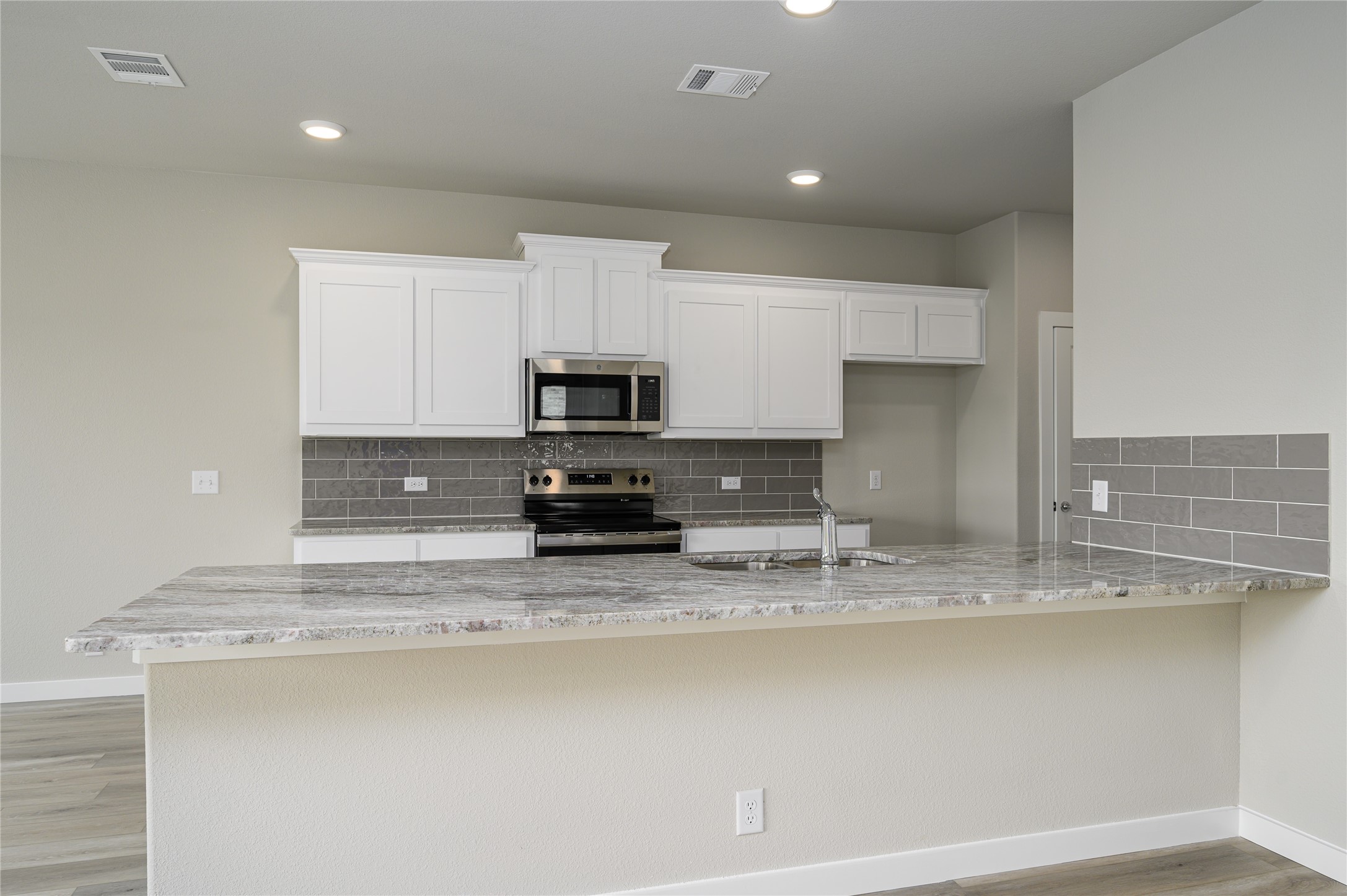 205 Woodhollow Drive Blue Ridge TX 75424