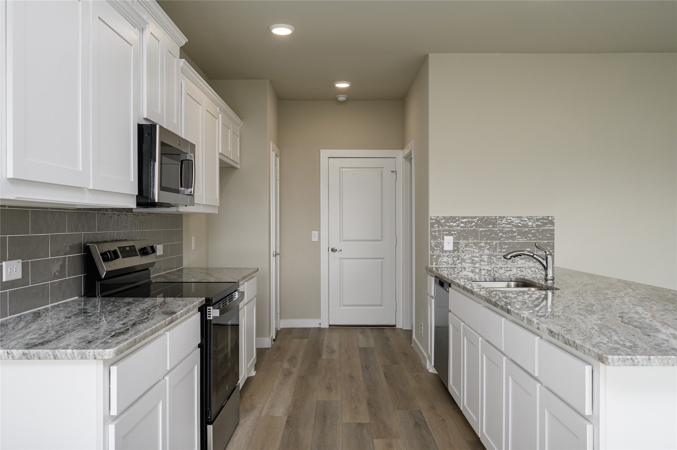 205 Woodhollow Drive Blue Ridge TX 75424