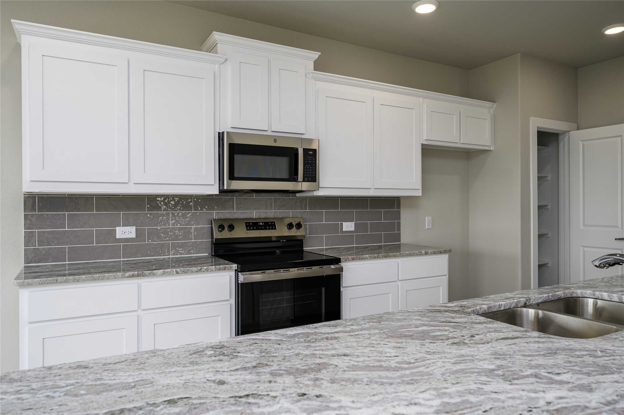 205 Woodhollow Drive Blue Ridge TX 75424