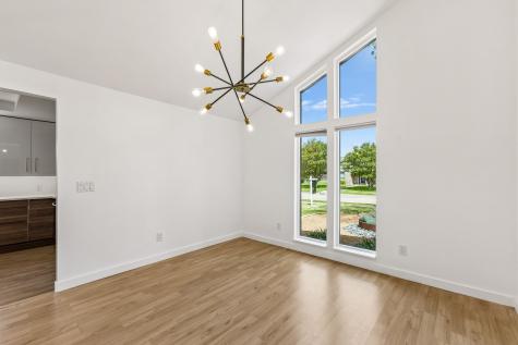 3116 Kingsbridge Drive Plano TX 75075