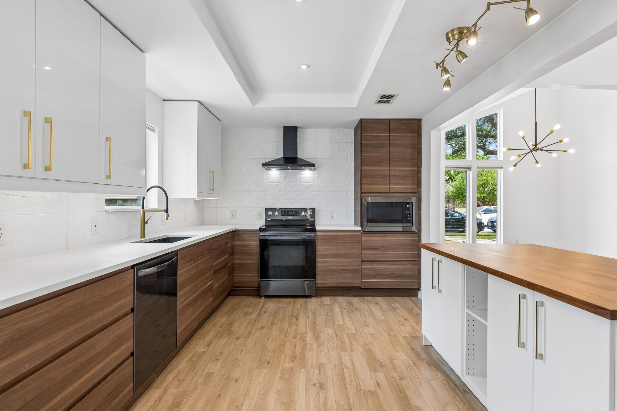 3116 Kingsbridge Drive Plano TX 75075