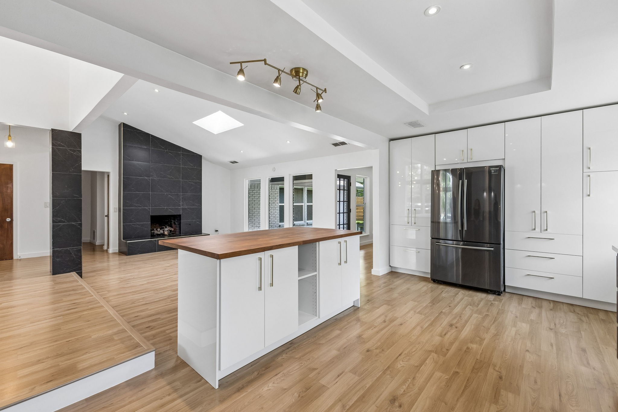 3116 Kingsbridge Drive Plano TX 75075