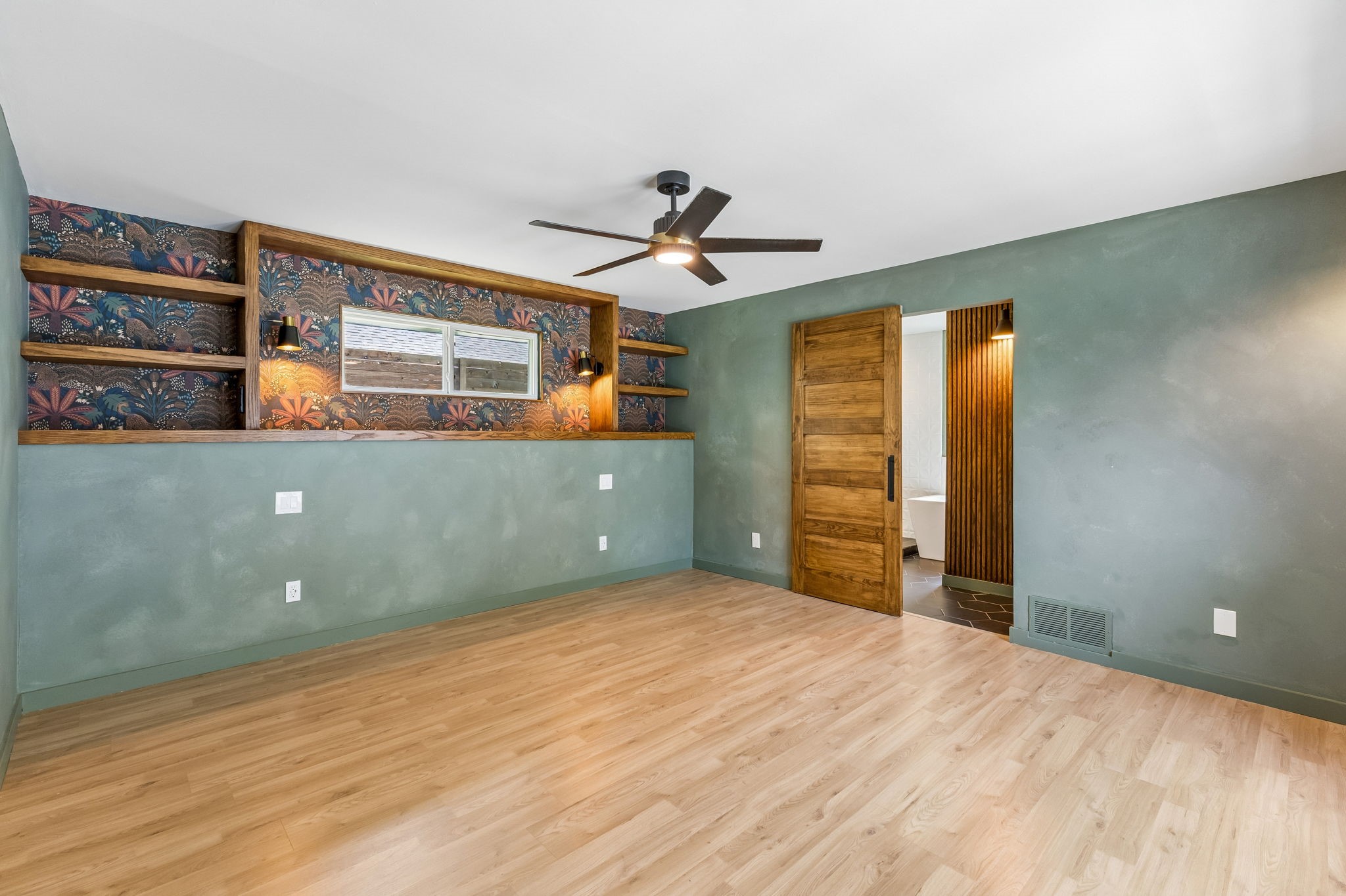 3116 Kingsbridge Drive Plano TX 75075