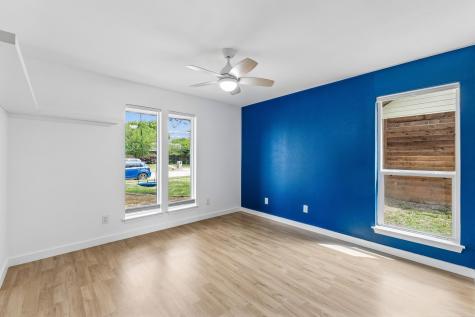 3116 Kingsbridge Drive Plano TX 75075