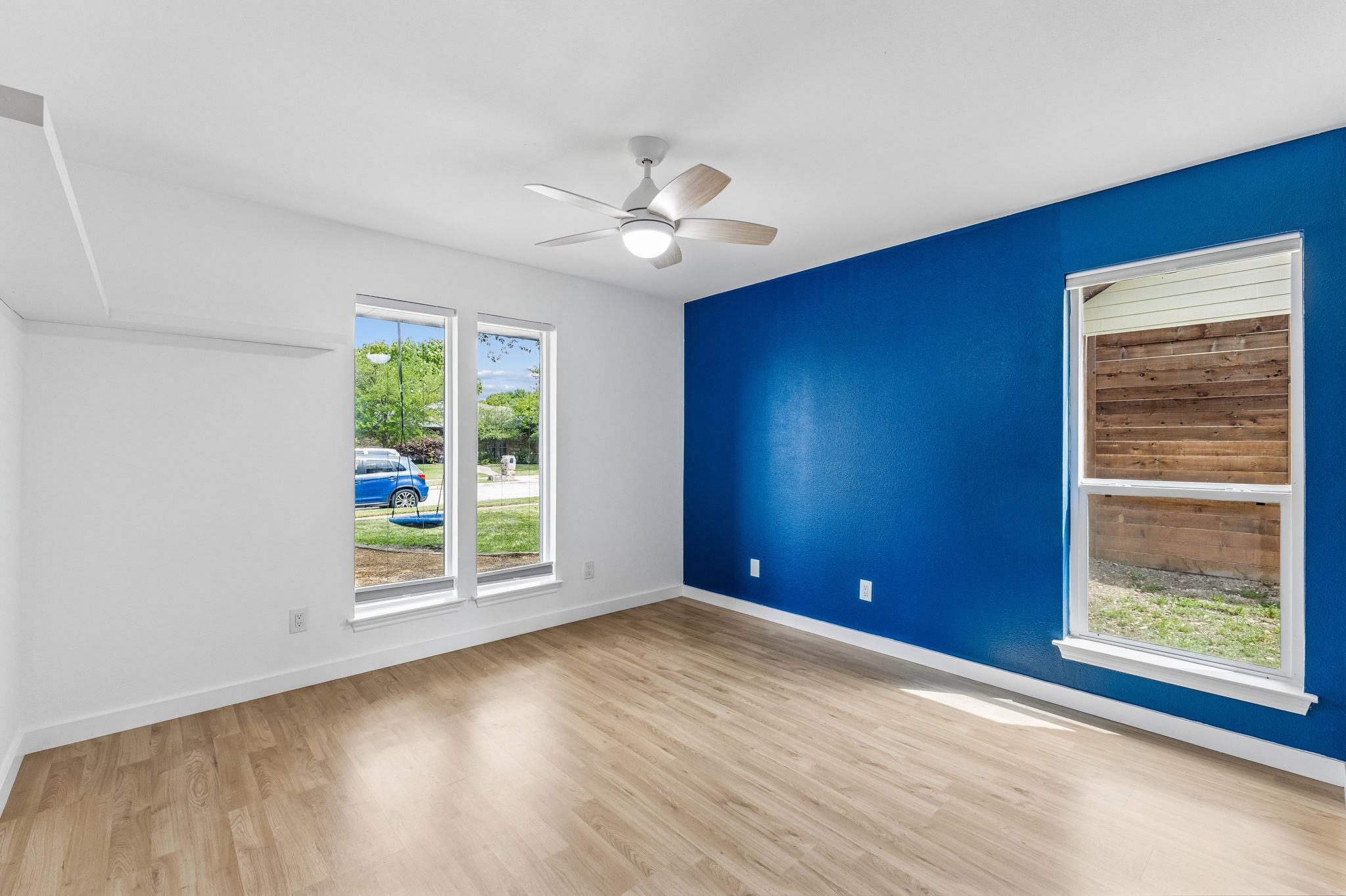 3116 Kingsbridge Drive Plano TX 75075