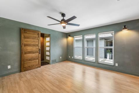 3116 Kingsbridge Drive Plano TX 75075