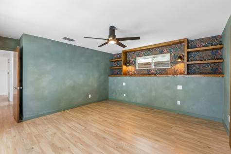 3116 Kingsbridge Drive Plano TX 75075