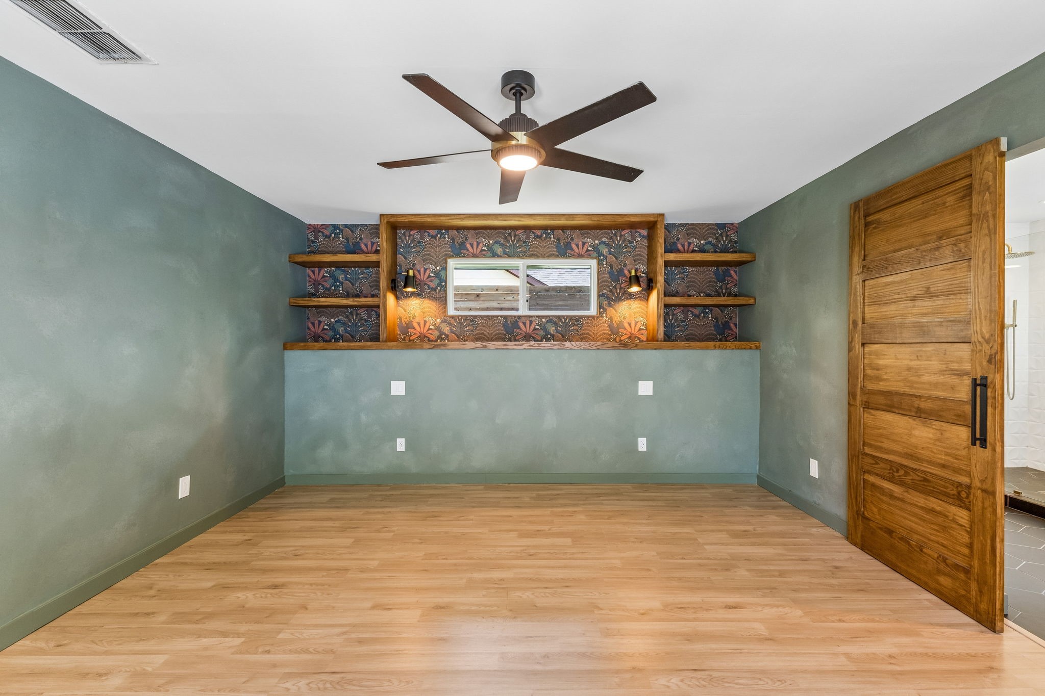 3116 Kingsbridge Drive Plano TX 75075