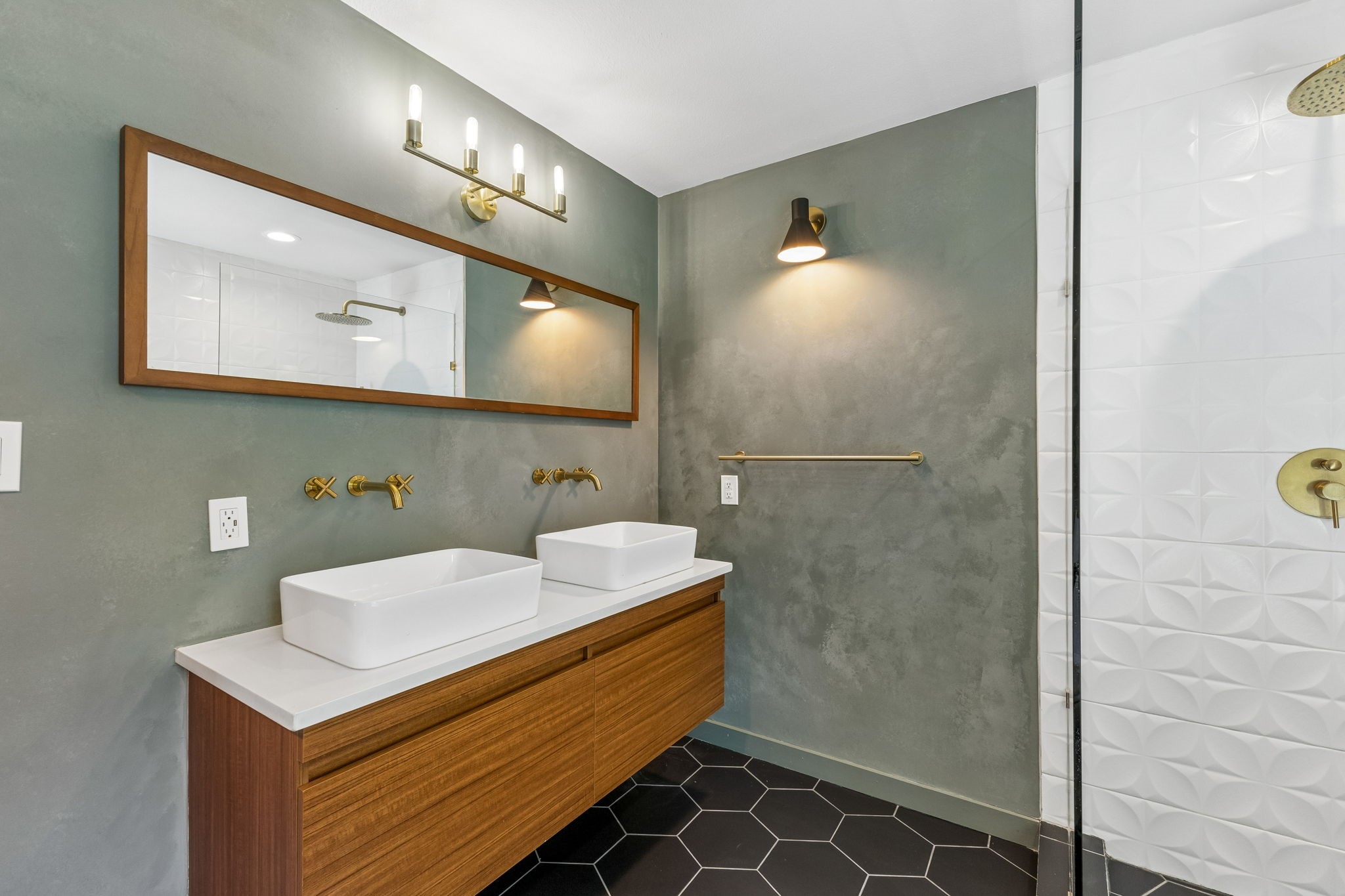 3116 Kingsbridge Drive Plano TX 75075