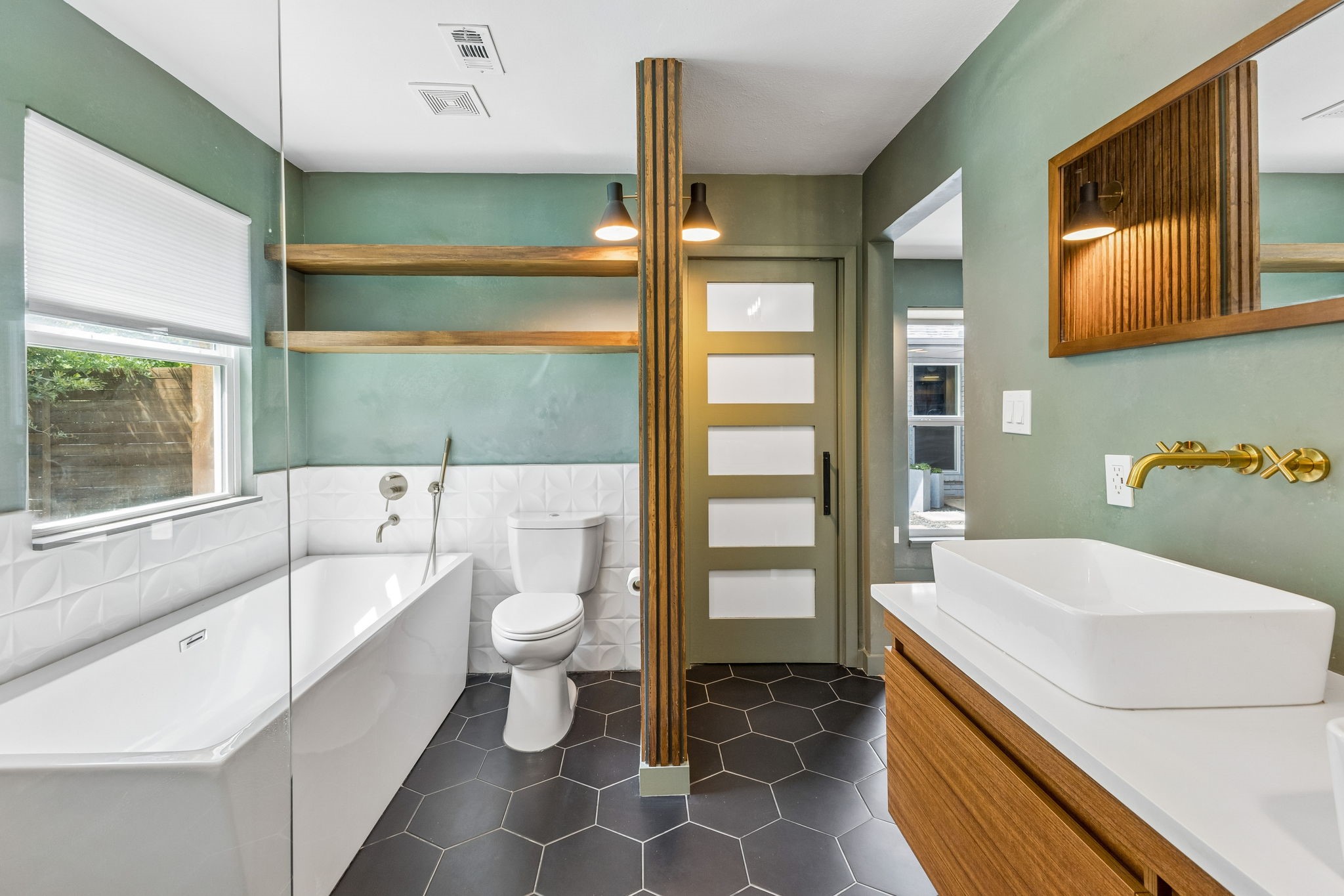 3116 Kingsbridge Drive Plano TX 75075