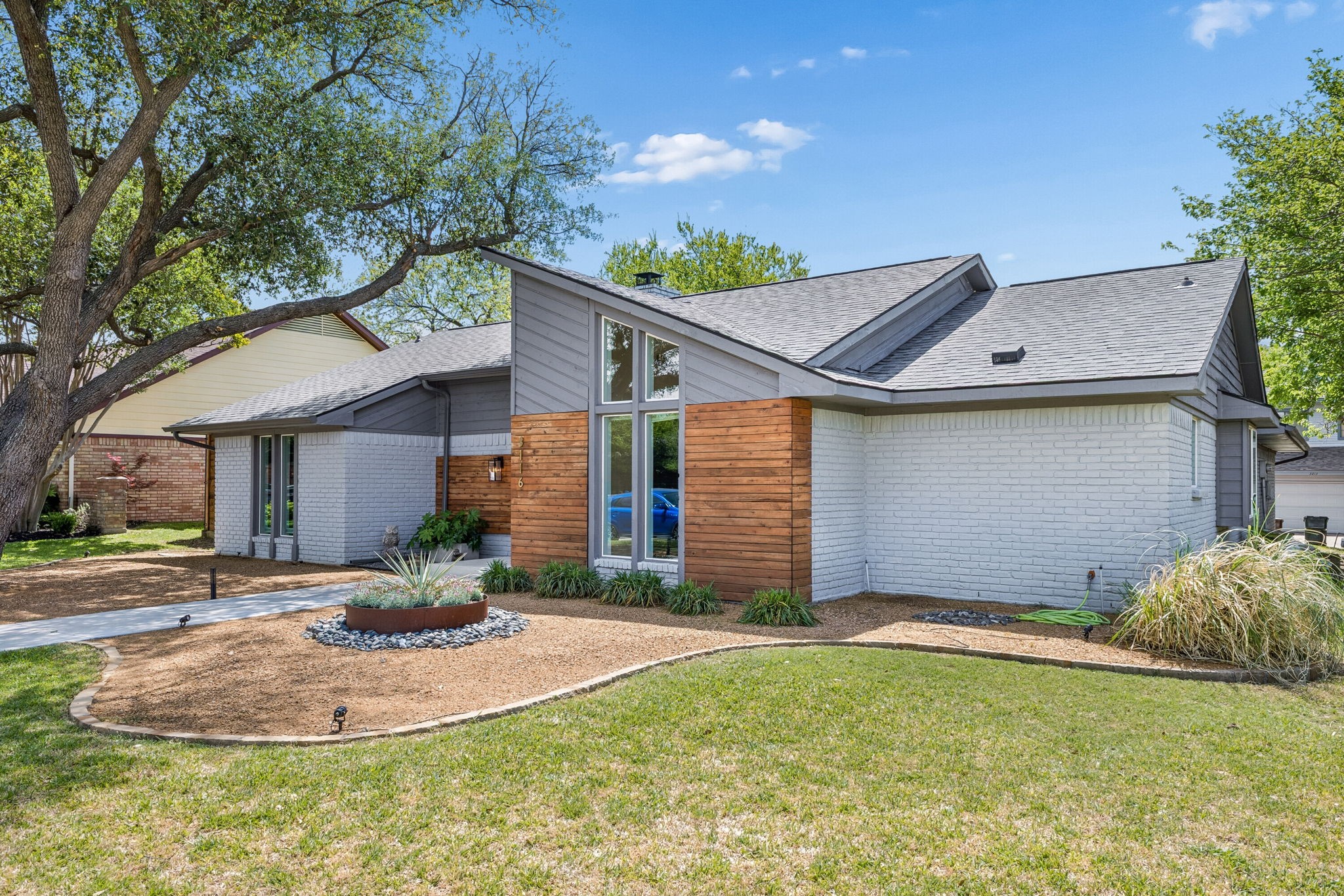 3116 Kingsbridge Drive Plano TX 75075