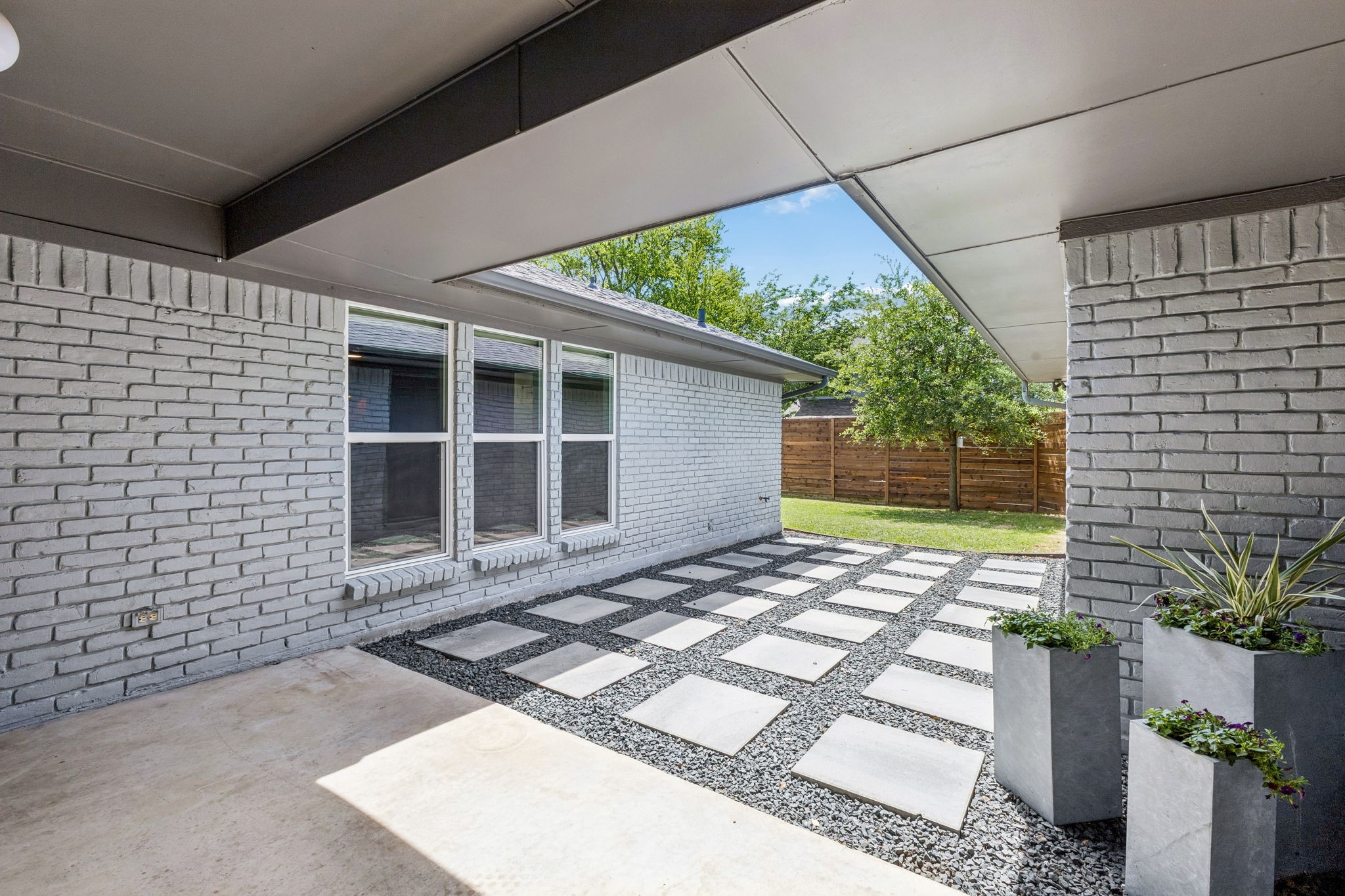 3116 Kingsbridge Drive Plano TX 75075