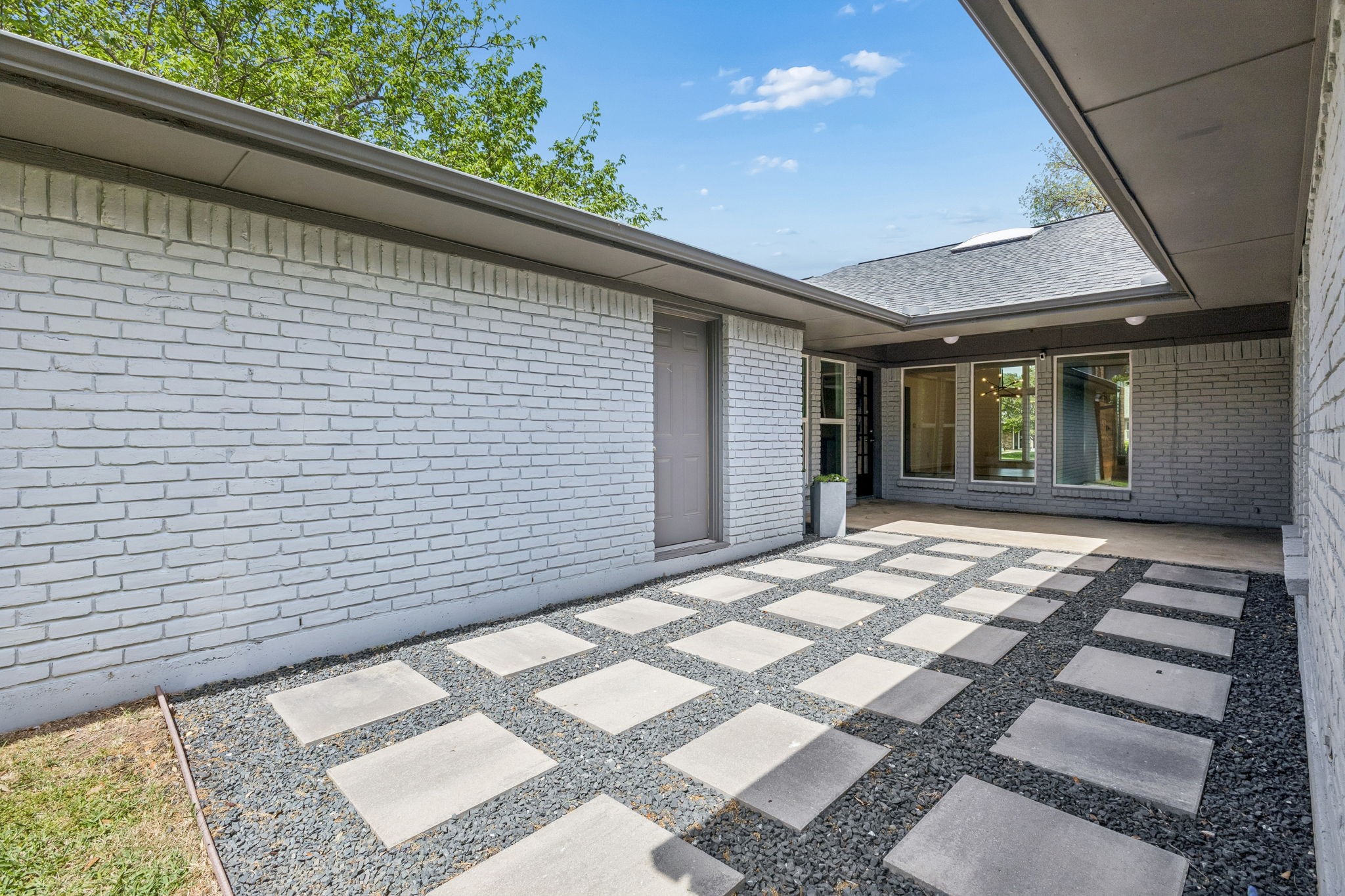 3116 Kingsbridge Drive Plano TX 75075