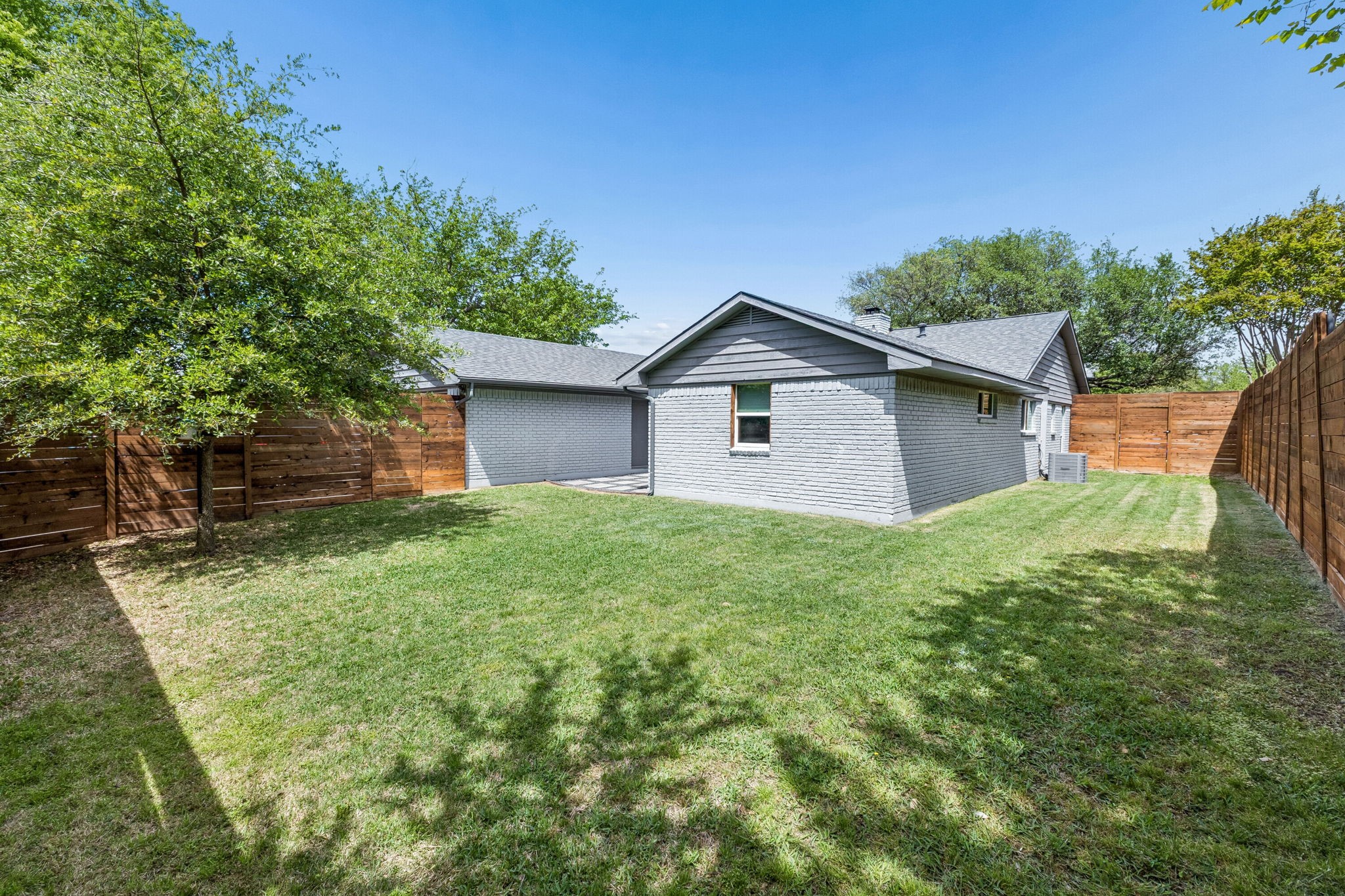 3116 Kingsbridge Drive Plano TX 75075