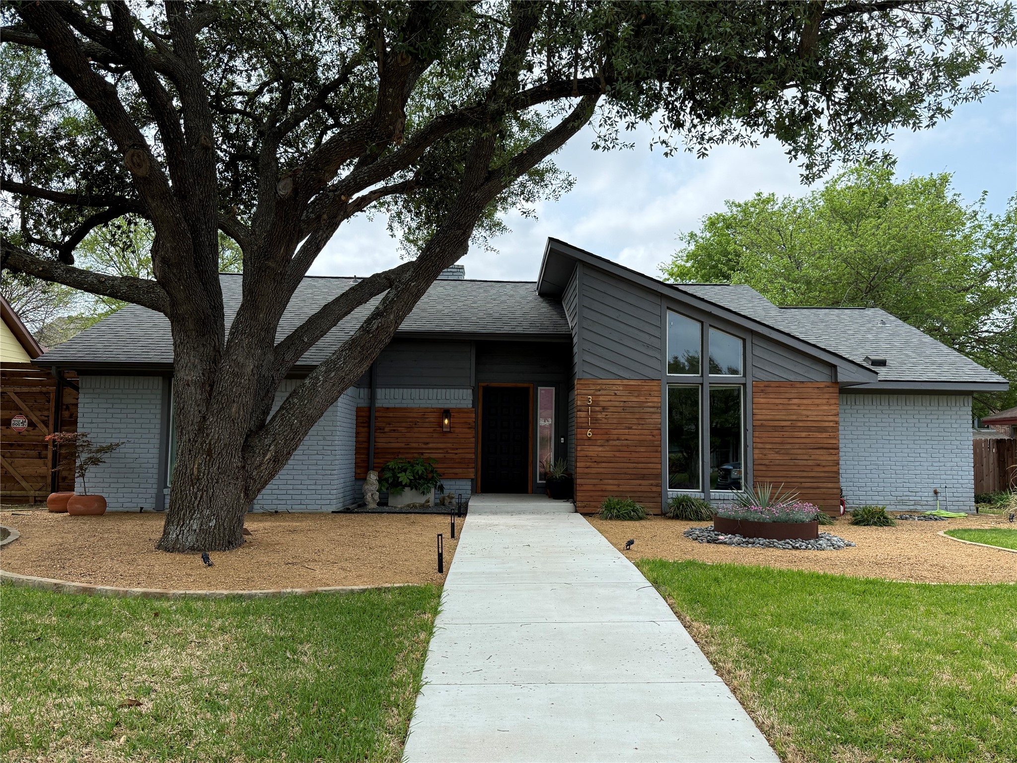 3116 Kingsbridge Drive Plano TX 75075