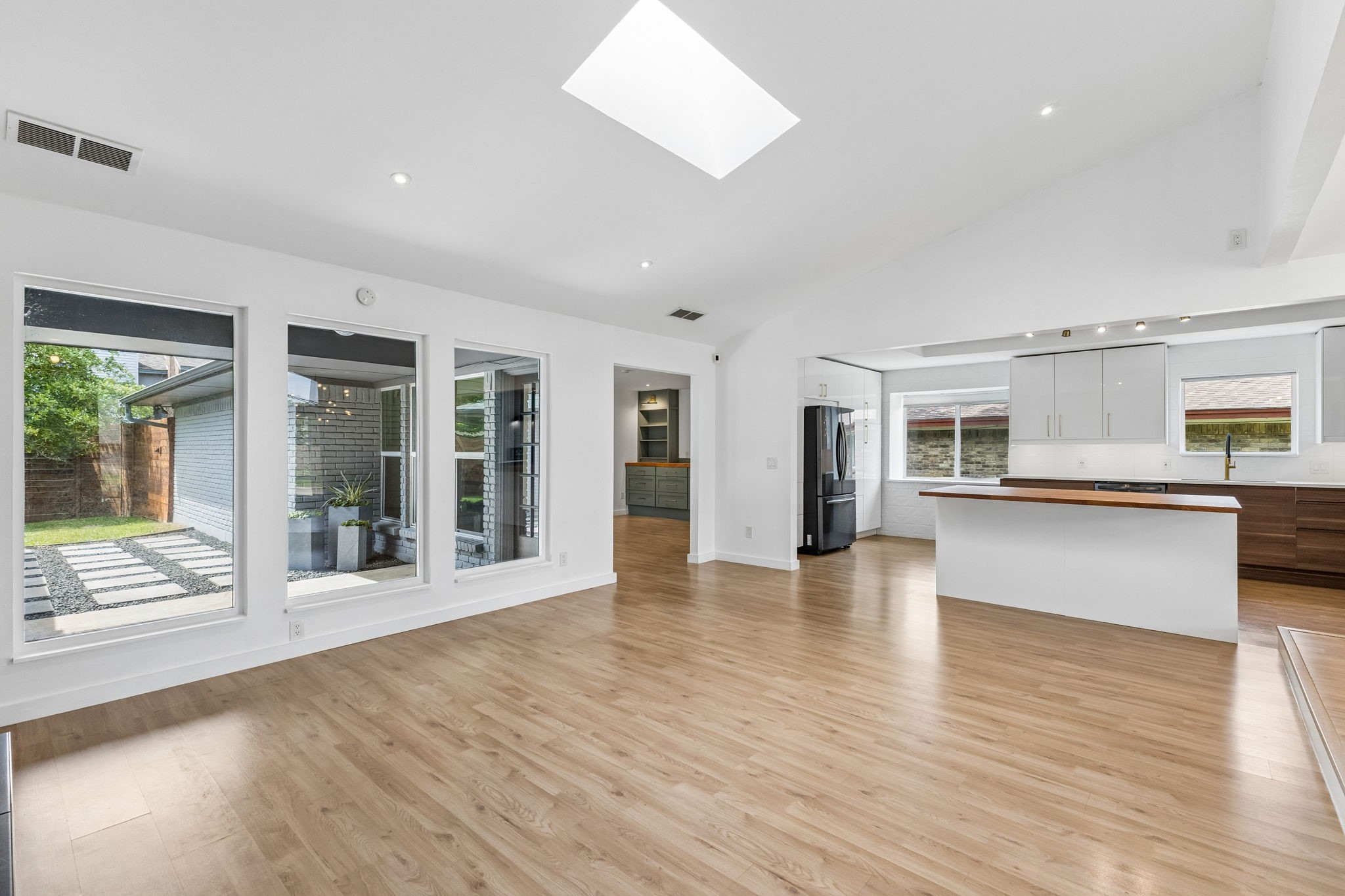 3116 Kingsbridge Drive Plano TX 75075